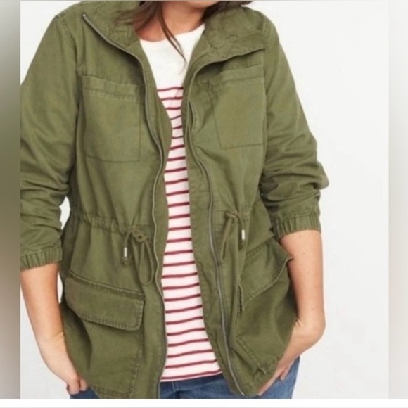 Old Navy Jackets & Blazers - Old Navy jacket